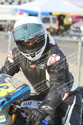 media/Sep-07-2024-2WTD (Sat) [[e39844daca]]/1-Around the Pits/